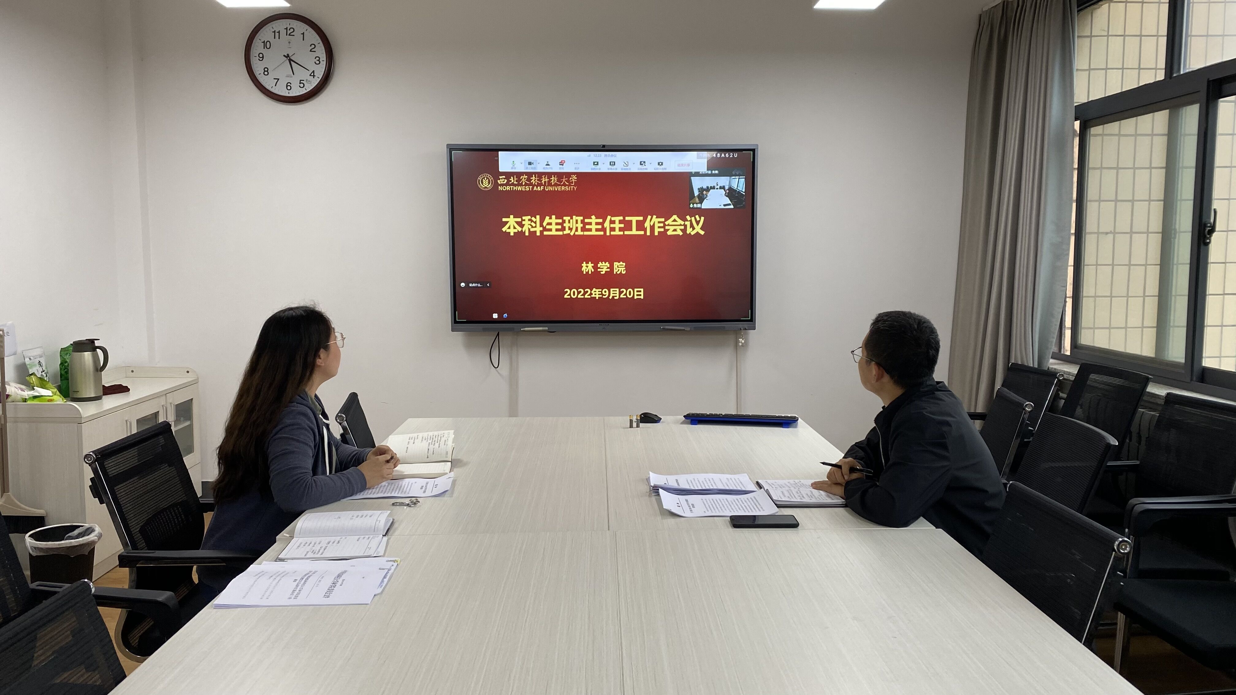 bb183c845af04b05801cd29ccae32f65.jpg bb183c845af04b05801cd29ccae32f65.jpg