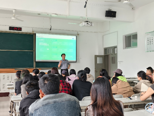 微信图片_2025-04-29_094551_727.png