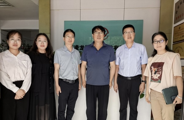 QQ图片20250616100017.jpg