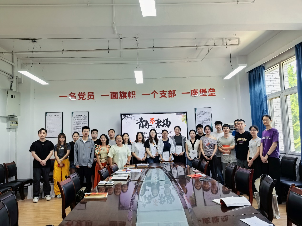 图片1.jpg
