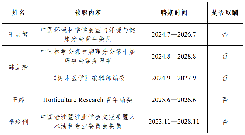 123345.jpg