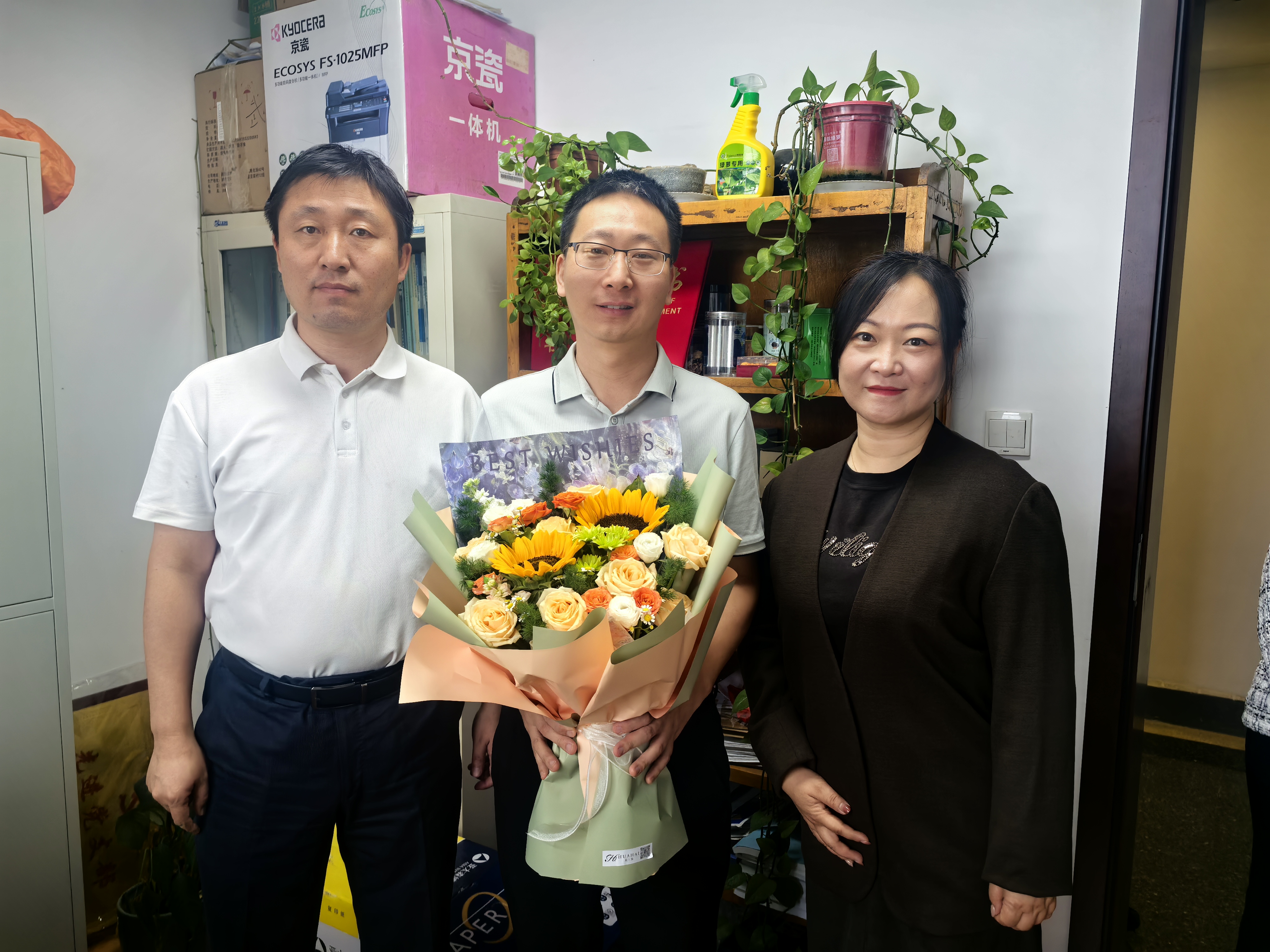袁杰.jpg