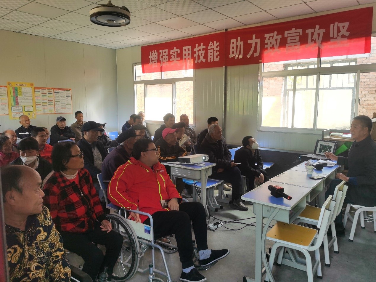 04323445308746d693e5098dc9c098d8.jpg 2.jpg