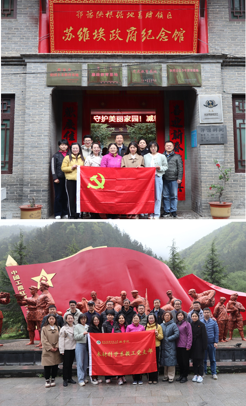 157aeb8b92924f828f189f93f373e29c.png 图片.png