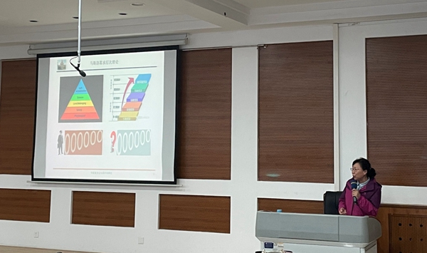 6b827d163eaf4d53adb0f54c4824ad02.jpg 3.jpg