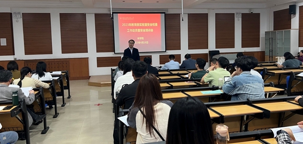 d4d89f8a18e8486baf3317c0d65a3450.jpg 2.jpg