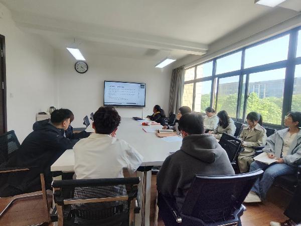 微信图片_20260423165710_3_68.jpg