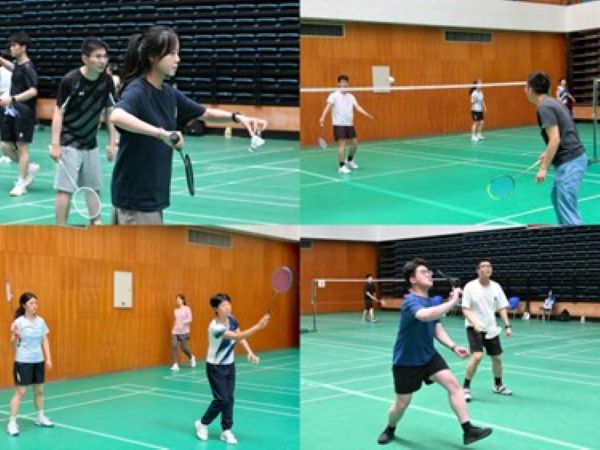 羽毛球赛1.jpg