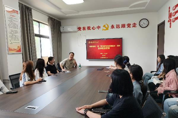 微信图片_20260521152119_3_104.jpg