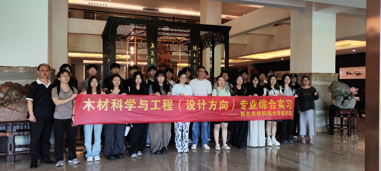 图片 3.png